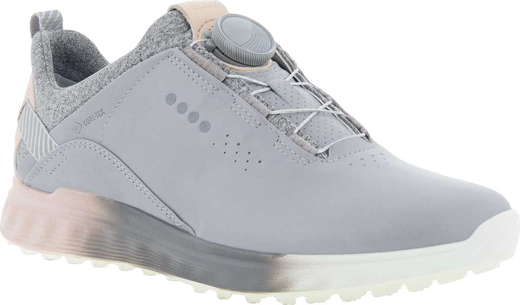 ecco shoes 38