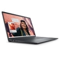 thumbnail image 4 of Dell Inspiron 15 Laptop, 15.6" FHD TouchScreen Anti-Glare Display, 13th Gen Intel Core i5-1335U, 64GB RAM, 1TB PCIe SSD, Wi-Fi 6, Keypad, Webcam, USB-C, SD Card Reader, Mytrix HDMI Cable, Win 11 Pro, 4 of 8