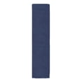 thumbnail image 2 of Microfibra Great Value multiusos grande 1 pza, 2 of 3