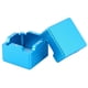 thumbnail image 4 of Soporte Para Tiza Para Piscina, 3x3x3 Cm, Portátil De Aluminio, Mini Soporte Para Tiza Con Punta De Taco, Estuche Portador Para Tizas De Billar, Soporte Para Tiza De Billar Con, 4 of 7