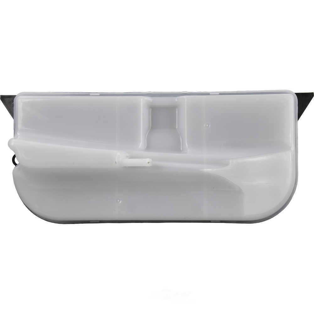 Global Parts Distributors LLC 2411262 Engine Coolant Reservoir