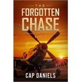 thumbnail image 1 of La Chasse Oubliée: un Roman de Chasse Fulton... PAPERBACK 2020 Cap Daniels, 1 of 1