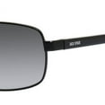 thumbnail image 2 of Jack Spade GARRETT/S-0003/Y7 Men's Garrett/S Matte Black Sunglasses, 2 of 2