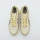 thumbnail image 5 of 1201A976-100 Foxtrot Uniform Asics EX89 Whisper White Cool Grey (Men's), 5 of 6