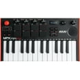 thumbnail image 2 of Akai MPK Mini Play MK3 Controller, 2 of 7
