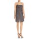 thumbnail image 1 of Vestido de Cóctel Parker Asher Mujer Rosa Grande, 1 of 1