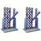 thumbnail image 3 of New models Connect Four Spin Classic GridFeatures Spinning Connect 4 Grid, Features Spinning Connect 4 Grid, 2 PlayerBoard Games, 2 Player Board Games, 3 of 4
