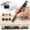 G a, variant on Furniture Pen Crayon Furniture Scratch Repair Marker Paint Pen Floor Pen 2.5Ml Pen Home Decor