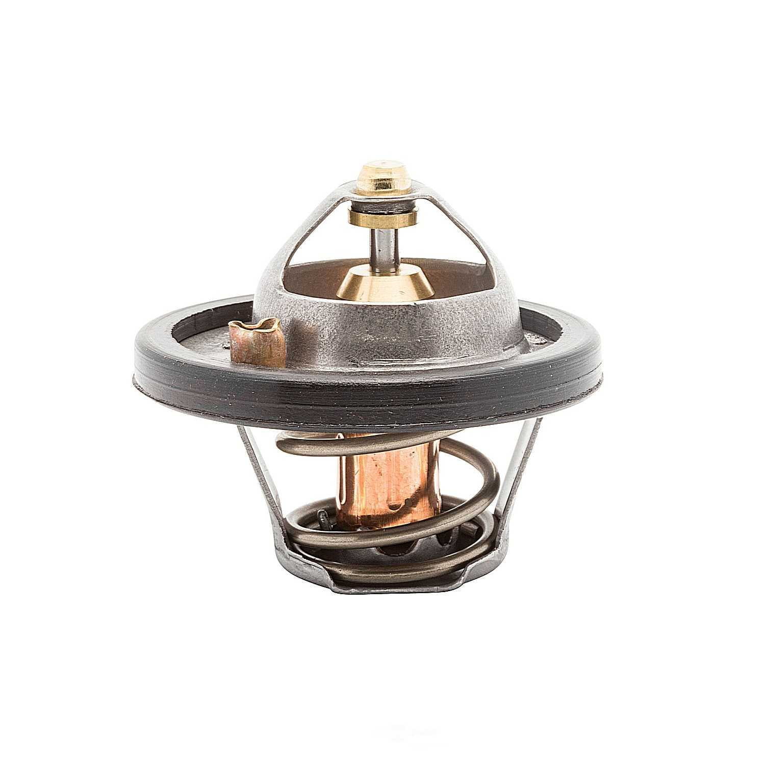 Vernet TH6837.82J Engine Coolant Thermostat
