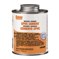 thumbnail image 1 of OATEY CEMENT CPVC 4OZ, 1 of 9