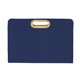 thumbnail image 3 of Organizador de bolsos de fieltro, bolsa de inserción, organizador de armario, almacenamiento de guardarropa y protección de bolsos de diseñador, apto para libros, Neverfull, etc., 3 of 5