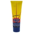 thumbnail image 2 of Derma Protective Cream by Prep for Unisex - 2.5 oz Cream, 2 of 2