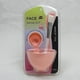 thumbnail image 4 of Xihbxyly Set de Mascarilla Facial, Tazón Mezclador 4 En 1, Cepillo de Nailon Suave, Cucharas Medidoras, Tratamiento de Spa En Casa, Rutina de Cuidado Personal, Práctico Diseño de Almacenamiento, 4 of 4