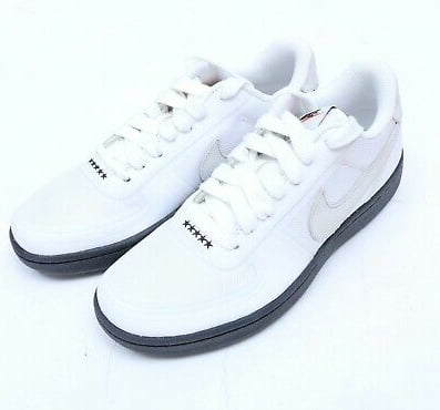 Nike field general turf shoes Clearance