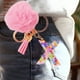 thumbnail image 2 of Alfabeto llavero letra inicial X, 2 of 5