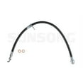 thumbnail image 2 of Sunsong 2204664 Brake Hydraulic Hose, 2 of 5