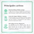 thumbnail image 4 of Tratamiento Antiedad Marie d'Argan Natural Orgánico Vegano Antiarrugas para Piel Seca y Madura, 4 of 6