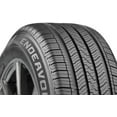 thumbnail image 2 of Cooper Endeavor All-Season 205/65R15 94H Tire, 2 of 3