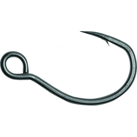 UPC: 0054831015818 | Owner 4102-149 Single Replacement Hook Size 4/0 Needle Point