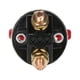thumbnail image 2 of 12Vto60V Coche Llave fija Aislamiento de batería Desconexión Power Kill Cut, 2 of 6