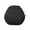 Black, variant on Bluetooth Headset Storage Bag,Kaireo Hard Carrying Case for Headphones Wireless Audio Bluetooth Over the Ear Headset Protective Storage Bag