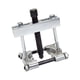 thumbnail image 5 of Extractor de cojinetes Extractores de separadores de cojinetes Herramienta de mano Herramientas automotrices Extractor de impulsor divisor de, 5 of 8