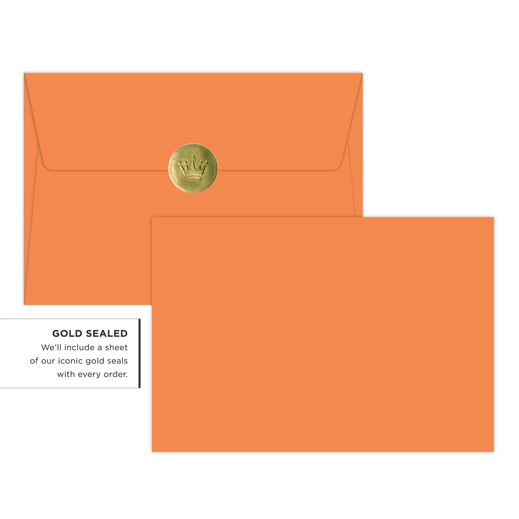 Hallmark Business Bulk Spanish Birthday Cards (Feliz Cumpleaños Party Lights), 25 ct.