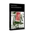 thumbnail image 3 of Malas decisiones, 3 of 3