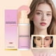 thumbnail image 5 of Corrector En Crema con Temperatura Variable de 30 Ml | Ligero, Hidratante E Iluminador | Fórmula Mate y Transparente | Controla La Grasa | Apto para Todo Tipo de Piel, 5 of 7