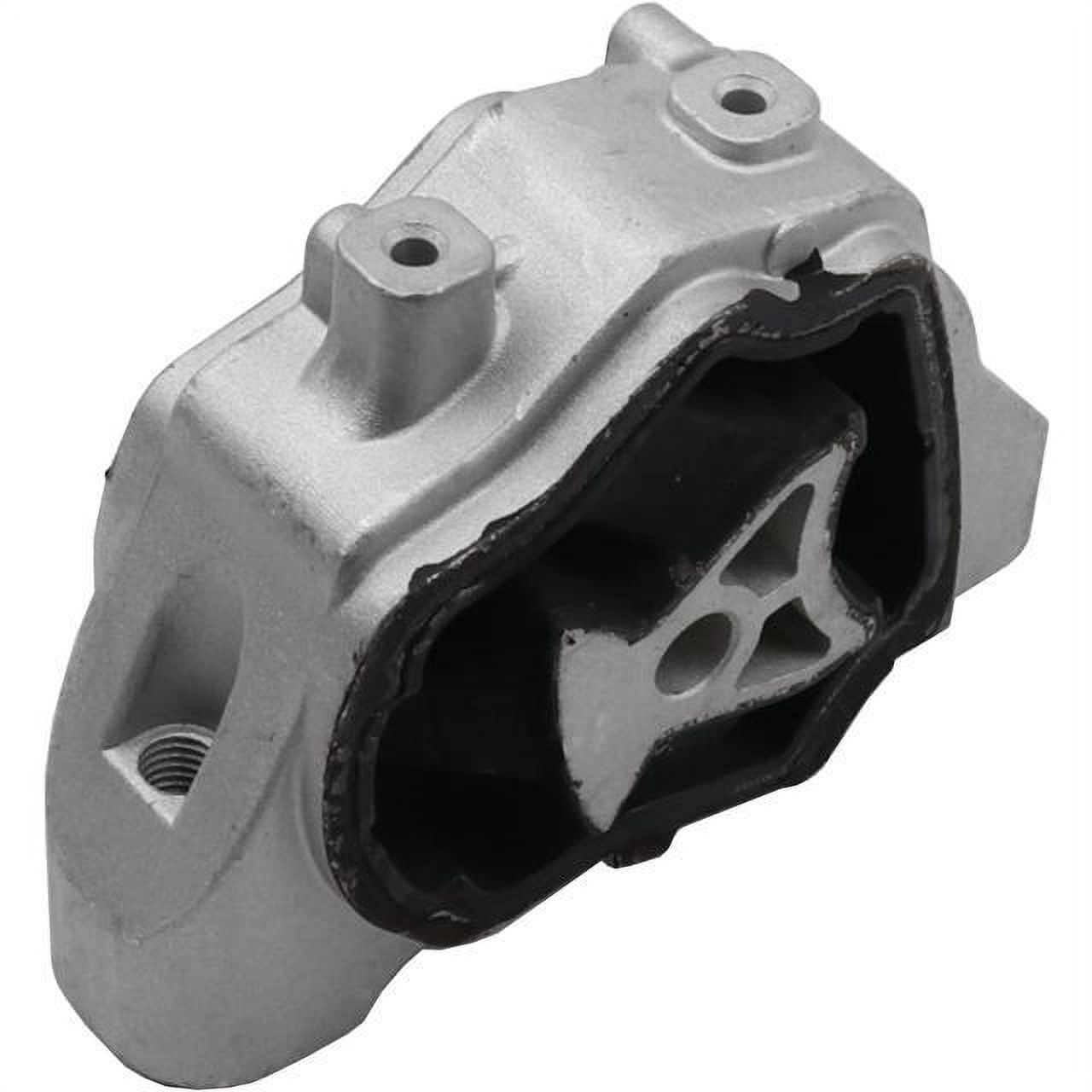Beck Arnley Engine Mount 104-2436