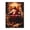 Wooden puzzle 101, variant on 500-Piece Adult Wood Jigsaw Puzzle, Holy Trinity Father Son Holy Spirit Religious Art, Intellectual Challenge, Stress-Relieving, Family Activity, Home Wall Decor, Eco-Friendly, 20.5x15in