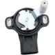 thumbnail image 2 of 18919-AM810 Throttle Position Sensor Auto Parts 18919-AM810, 2 of 5