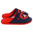thumbnail image 3 of Pantuflas Para Dama Disney Mickey y Minnie Mouse, 3 of 4