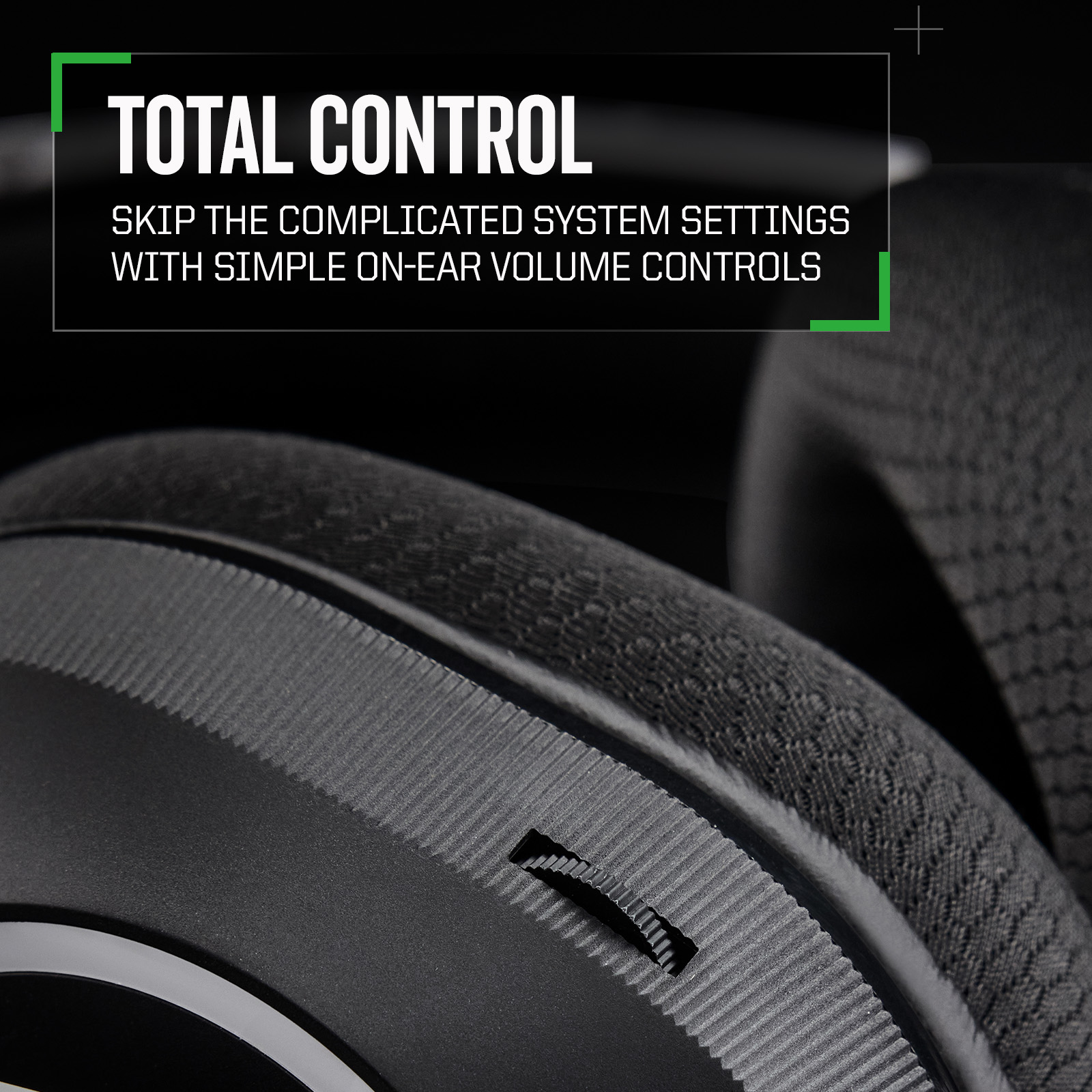 RIG 400 GEN 2 HX Gaming Headset, Dolby Atmos, Urban Camo photo 7
