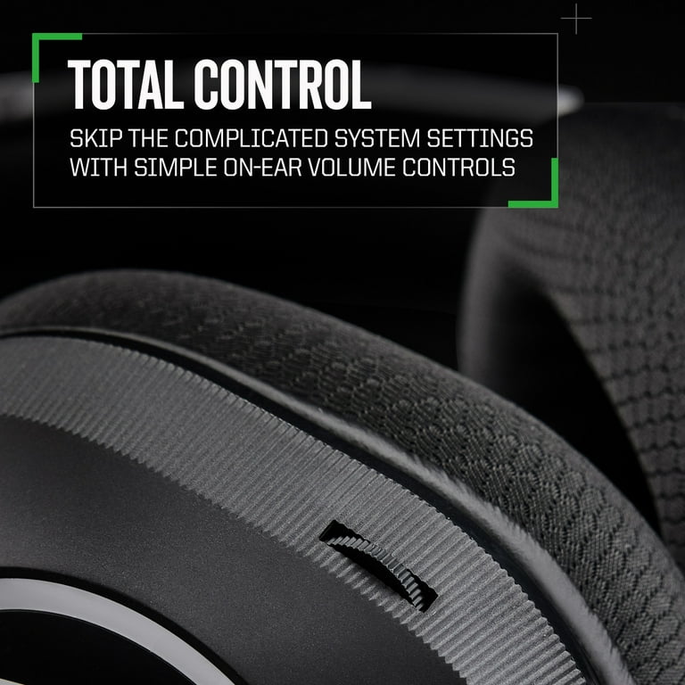 RIG 400 GEN HX Gaming Headset for Xbox Series X/S, Xbox One - Main Image