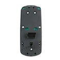 thumbnail image 2 of 9438200097 Window Mirror Switch Regulator for Mercedes-Benz Actros MPII, 2 of 8