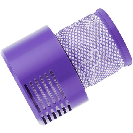 motorhead cyclone v10 brush gohope
