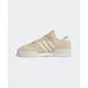 thumbnail image 1 of Ad-id-as Rivalry Lux Low - Maple Beige / IH0255, 1 of 6