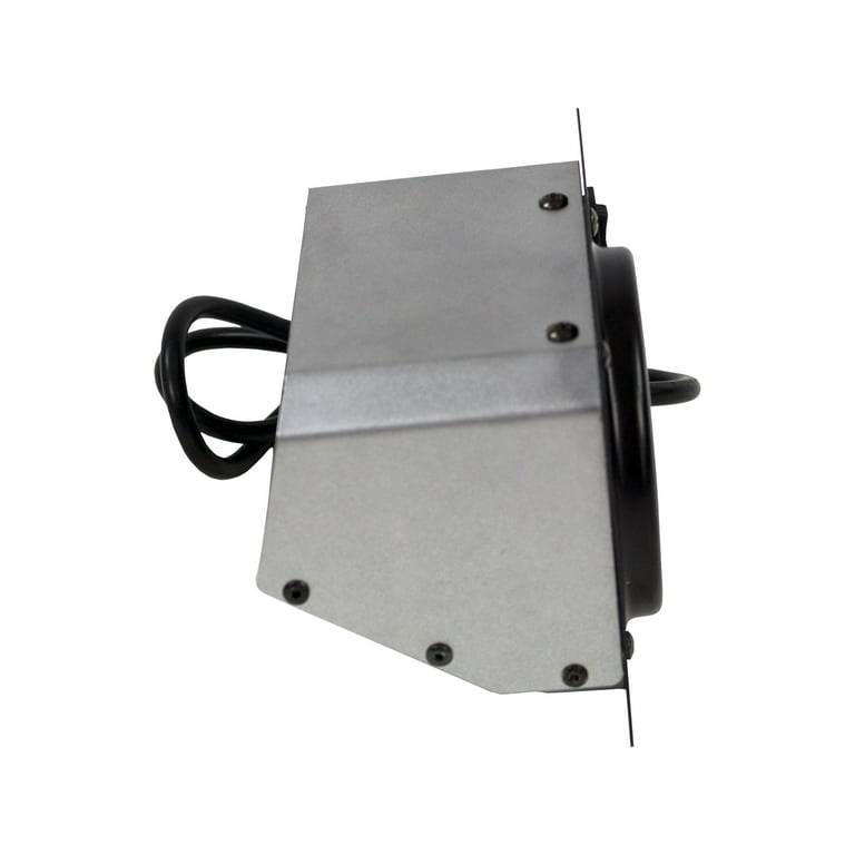 Dyna Glo WHF100 Vent Free Wall Heat Fan