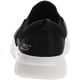 thumbnail image 4 of Zapatilla Skechers Go Walk Evolution Ultra Impecable para Hombre, 4 of 8
