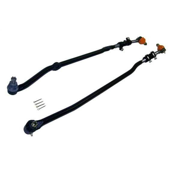 Crown Automotive RT21006 Steering Kit