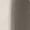 Black, variant on Men's Sweatpants, Mens Knit Sweatpants Loose Breathable Open Bottom Joggers Pants Elastic Waist Casual Athletic Running Trousers