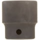 thumbnail image 2 of Conector de impacto DEWALT DWMT75123OSP 1-1/16 SAE 1/2 Drive 6PT, 2 of 2