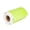 Green, variant on HOUSELABELS 3" x 2" Large Barcode Labels on 0.75" Core Compatible With Zebra and Rollo Printers, 1 Roll / 210 Labels per Roll