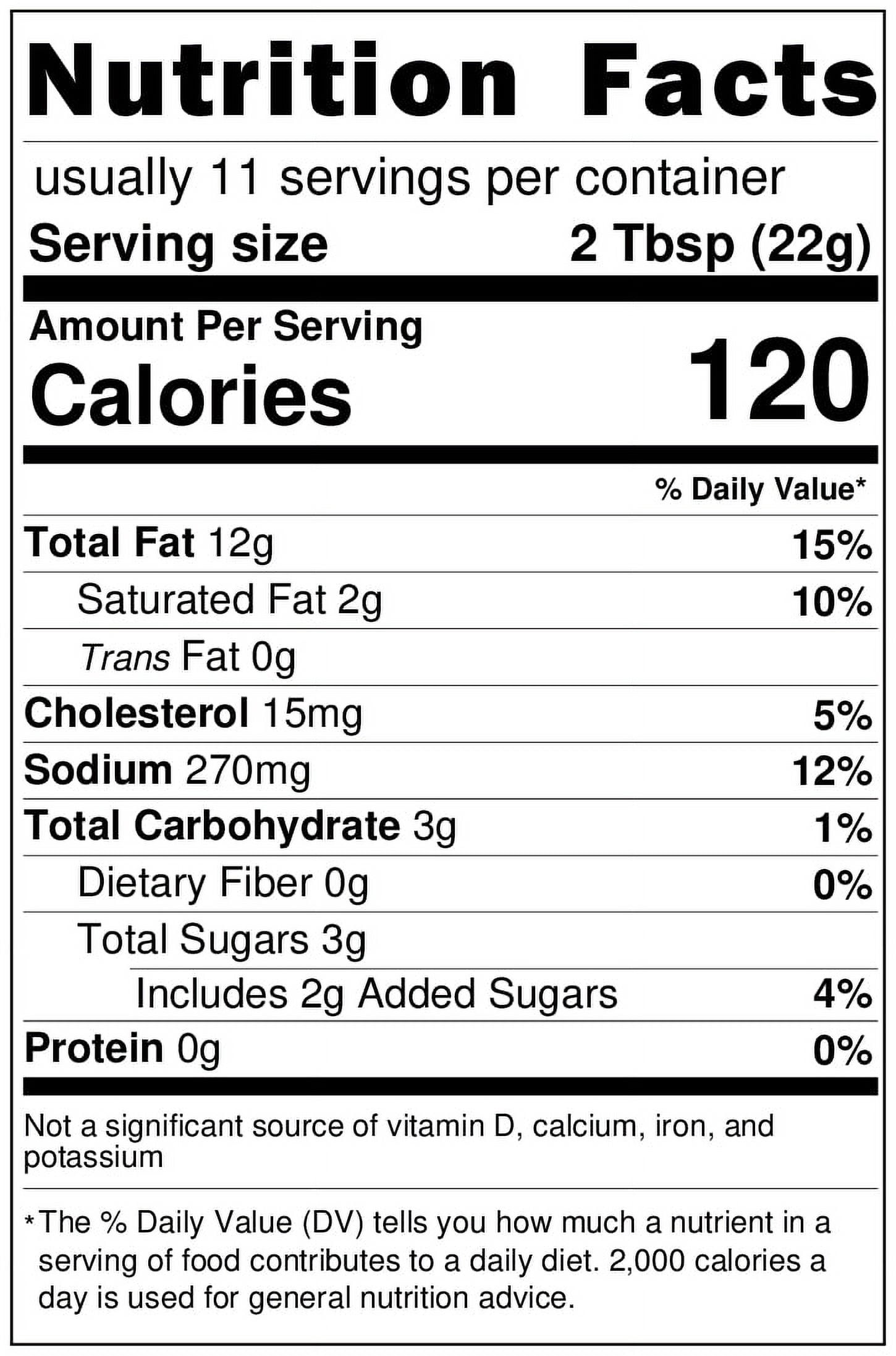Todd Wilbur's Top Secret Burger Secret Spread (Like In-N-Out Burger Sauce) - Use on Burgers, Sandwiches, and Wraps - MSG & Gluten-Free, 11 Oz (Pack of 4)