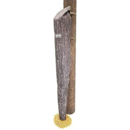 Moultrie MFG-15019 Bag Feeder