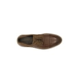 thumbnail image 2 of Kazar Orrin Shoes in Brown, 2 of 5