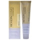 thumbnail image 1 of Revlonissimo Colorsmetique Rubio Intenso -1200MN Natural de Revlon para unisex - Color de cabello de 2 oz, 1 of 2