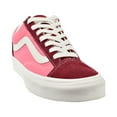 thumbnail image 2 of Vans STYLE36-VN0A3DZ3VTC1-Pink-US 5 Style 36 Unisex Sneakers, Pink - Size US 5, 2 of 6
