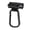 A, variant on Upgrades Pram Hook Strong Strollers Hook Pushchair Attachments for enhances Mobility Suitable for Various Strollers